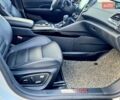 Белый Рено Talisman, объемом двигателя 0 л и пробегом 57 тыс. км за 14200 $, фото 16 на Automoto.ua