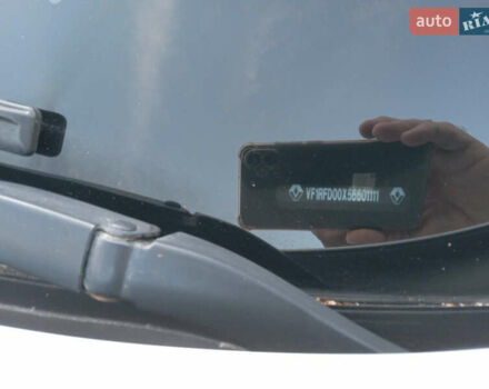 Рено Talisman 2016 в Житомире на Automoto.ua Белый Рено Talisman, объемом двигателя 0 л и пробегом 195 тыс. км за 15800 $, фото 23 на Automoto.ua