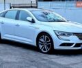 Белый Рено Talisman, объемом двигателя 0 л и пробегом 57 тыс. км за 14200 $, фото 1 на Automoto.ua