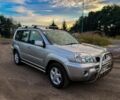 Білий Рено Talisman, об'ємом двигуна 1.46 л та пробігом 231 тис. км за 8998 $, фото 3 на Automoto.ua