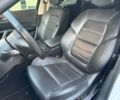 Белый Рено Talisman, объемом двигателя 1.6 л и пробегом 83 тыс. км за 16690 $, фото 3 на Automoto.ua