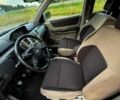 Білий Рено Talisman, об'ємом двигуна 1.46 л та пробігом 231 тис. км за 8998 $, фото 5 на Automoto.ua