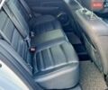 Белый Рено Talisman, объемом двигателя 0 л и пробегом 57 тыс. км за 14200 $, фото 17 на Automoto.ua