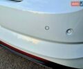 Белый Рено Talisman, объемом двигателя 0 л и пробегом 57 тыс. км за 14200 $, фото 13 на Automoto.ua