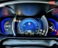 Белый Рено Talisman, объемом двигателя 0 л и пробегом 57 тыс. км за 14200 $, фото 23 на Automoto.ua