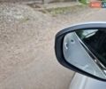 Белый Рено Talisman, объемом двигателя 1.6 л и пробегом 57 тыс. км за 13600 $, фото 14 на Automoto.ua