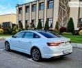 Білий Рено Talisman, об'ємом двигуна 1.6 л та пробігом 57 тис. км за 16900 $, фото 2 на Automoto.ua