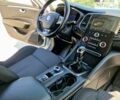 Білий Рено Talisman, об'ємом двигуна 1.46 л та пробігом 220 тис. км за 12799 $, фото 1 на Automoto.ua