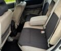 Білий Рено Talisman, об'ємом двигуна 1.46 л та пробігом 231 тис. км за 8998 $, фото 8 на Automoto.ua