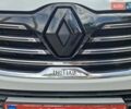 Белый Рено Talisman, объемом двигателя 1.6 л и пробегом 57 тыс. км за 13400 $, фото 10 на Automoto.ua
