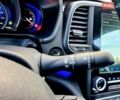 Белый Рено Talisman, объемом двигателя 0 л и пробегом 57 тыс. км за 14200 $, фото 25 на Automoto.ua
