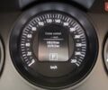 Білий Рено Talisman, об'ємом двигуна 1.5 л та пробігом 196 тис. км за 12999 $, фото 3 на Automoto.ua