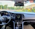Белый Рено Talisman, объемом двигателя 0 л и пробегом 57 тыс. км за 14200 $, фото 20 на Automoto.ua