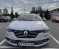 Белый Рено Talisman, объемом двигателя 1.5 л и пробегом 280 тыс. км за 14000 $, фото 1 на Automoto.ua