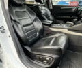 Білий Рено Talisman, об'ємом двигуна 1.6 л та пробігом 260 тис. км за 17850 $, фото 5 на Automoto.ua
