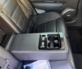 Білий Рено Talisman, об'ємом двигуна 1.46 л та пробігом 190 тис. км за 13200 $, фото 5 на Automoto.ua
