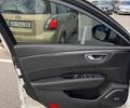 Белый Рено Talisman, объемом двигателя 1.5 л и пробегом 280 тыс. км за 14000 $, фото 27 на Automoto.ua