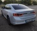 Білий Рено Talisman, об'ємом двигуна 1.46 л та пробігом 190 тис. км за 13200 $, фото 3 на Automoto.ua
