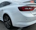 Білий Рено Talisman, об'ємом двигуна 1.6 л та пробігом 260 тис. км за 17850 $, фото 2 на Automoto.ua