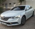 Білий Рено Talisman, об'ємом двигуна 1.46 л та пробігом 190 тис. км за 13200 $, фото 4 на Automoto.ua
