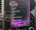 Белый Рено Talisman, объемом двигателя 1.5 л и пробегом 280 тыс. км за 14000 $, фото 23 на Automoto.ua