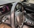 Белый Рено Talisman, объемом двигателя 1.5 л и пробегом 280 тыс. км за 14000 $, фото 25 на Automoto.ua