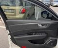 Белый Рено Talisman, объемом двигателя 1.5 л и пробегом 280 тыс. км за 14000 $, фото 36 на Automoto.ua