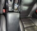 Белый Рено Talisman, объемом двигателя 1.5 л и пробегом 92 тыс. км за 12000 $, фото 10 на Automoto.ua