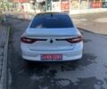 Белый Рено Talisman, объемом двигателя 1.5 л и пробегом 113 тыс. км за 14997 $, фото 4 на Automoto.ua