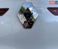 Белый Рено Talisman, объемом двигателя 1.5 л и пробегом 113 тыс. км за 14997 $, фото 19 на Automoto.ua