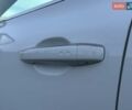 Белый Рено Talisman, объемом двигателя 2 л и пробегом 155 тыс. км за 14900 $, фото 20 на Automoto.ua