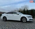 Белый Рено Talisman, объемом двигателя 2 л и пробегом 155 тыс. км за 14900 $, фото 15 на Automoto.ua