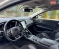 Белый Рено Talisman, объемом двигателя 2 л и пробегом 155 тыс. км за 14900 $, фото 25 на Automoto.ua