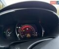 Белый Рено Talisman, объемом двигателя 2 л и пробегом 155 тыс. км за 14900 $, фото 37 на Automoto.ua