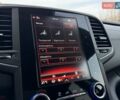 Белый Рено Talisman, объемом двигателя 2 л и пробегом 155 тыс. км за 14900 $, фото 40 на Automoto.ua