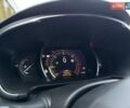 Белый Рено Talisman, объемом двигателя 2 л и пробегом 155 тыс. км за 14900 $, фото 36 на Automoto.ua