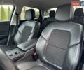 Белый Рено Talisman, объемом двигателя 2 л и пробегом 155 тыс. км за 14900 $, фото 27 на Automoto.ua