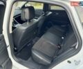 Белый Рено Talisman, объемом двигателя 2 л и пробегом 155 тыс. км за 14900 $, фото 23 на Automoto.ua