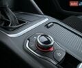 Белый Рено Talisman, объемом двигателя 2 л и пробегом 155 тыс. км за 14900 $, фото 35 на Automoto.ua