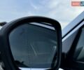 Белый Рено Talisman, объемом двигателя 2 л и пробегом 155 тыс. км за 14900 $, фото 19 на Automoto.ua