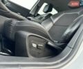 Белый Рено Talisman, объемом двигателя 2 л и пробегом 155 тыс. км за 14900 $, фото 29 на Automoto.ua