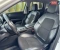 Белый Рено Talisman, объемом двигателя 2 л и пробегом 155 тыс. км за 14900 $, фото 28 на Automoto.ua