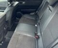 Белый Рено Talisman, объемом двигателя 2 л и пробегом 155 тыс. км за 14900 $, фото 24 на Automoto.ua