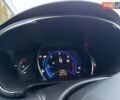 Белый Рено Talisman, объемом двигателя 2 л и пробегом 155 тыс. км за 14900 $, фото 38 на Automoto.ua