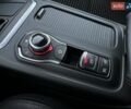 Белый Рено Talisman, объемом двигателя 2 л и пробегом 155 тыс. км за 14900 $, фото 34 на Automoto.ua