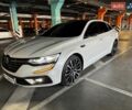 Білий Рено Talisman, об'ємом двигуна 1.8 л та пробігом 31 тис. км за 27000 $, фото 1 на Automoto.ua