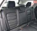 Білий Рено Talisman, об'ємом двигуна 1.5 л та пробігом 200 тис. км за 15100 $, фото 13 на Automoto.ua