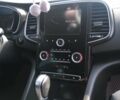 Білий Рено Talisman, об'ємом двигуна 1.6 л та пробігом 205 тис. км за 15500 $, фото 8 на Automoto.ua