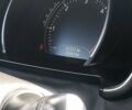 Білий Рено Talisman, об'ємом двигуна 1.6 л та пробігом 205 тис. км за 15500 $, фото 6 на Automoto.ua