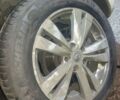 Білий Рено Talisman, об'ємом двигуна 1.5 л та пробігом 281 тис. км за 12950 $, фото 1 на Automoto.ua